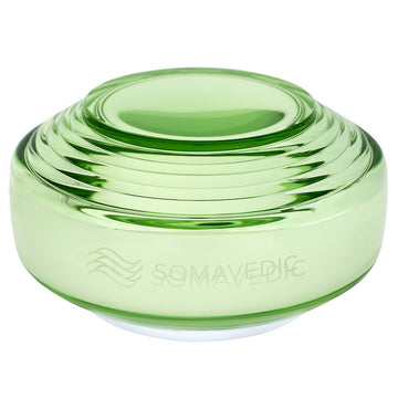 ヴェディック セカンドジェネレーション《ソマヴェディック》